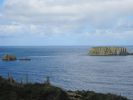 PICTURES/Northern Ireland - Carrick-a-Rede Rope Bridge/t_Coastal Shot1.JPG
